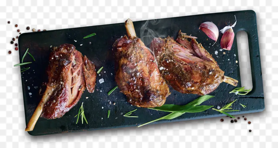 Barbecue，Steak PNG