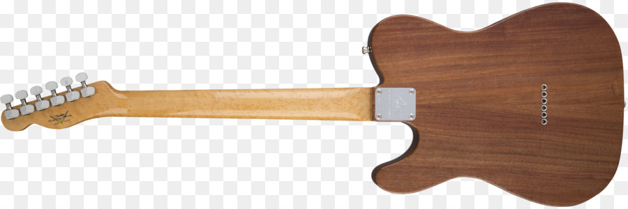 Guitare，Fender Telecaster PNG