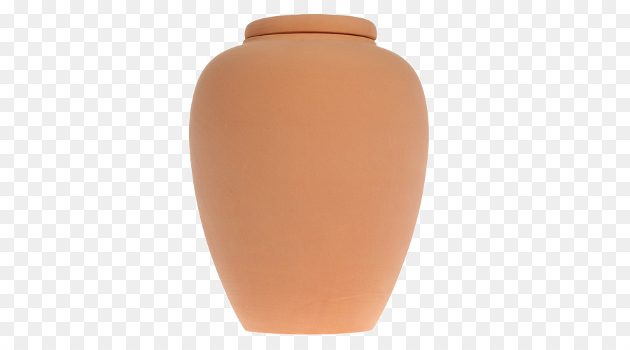 Urne，Vase PNG