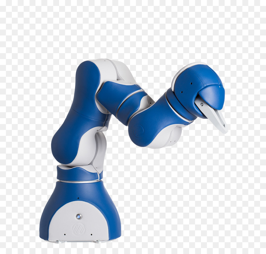 Bras Robotique，Robot PNG