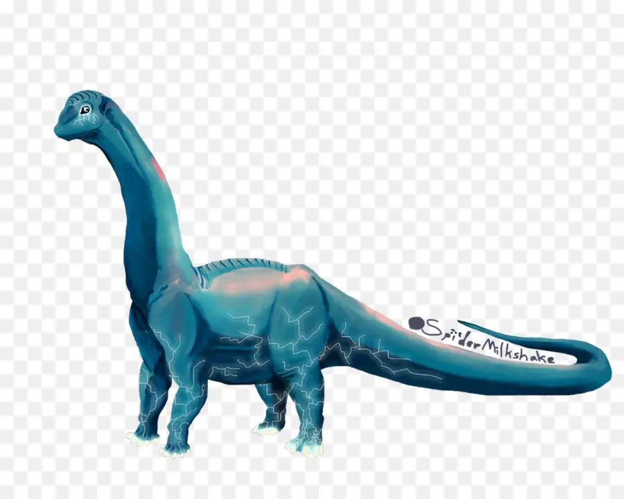Dinosaure，Animal PNG