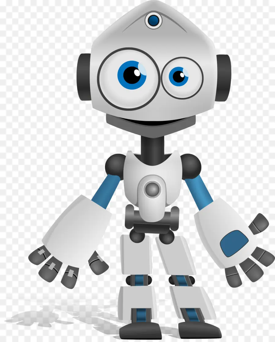 Robot，Olympiade Mondiale De Robots PNG