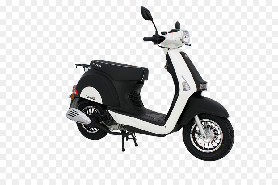 Trottinette électrique，Scooter PNG