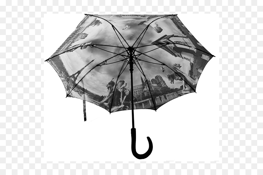 Parapluie，Fibre De Verre PNG