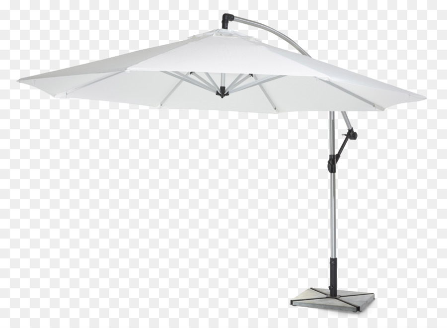 Parapluie，Auringonvarjo PNG