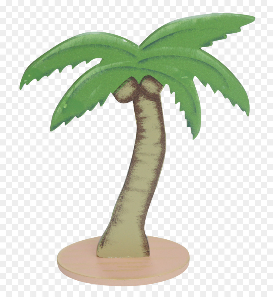 Table，Arecaceae PNG