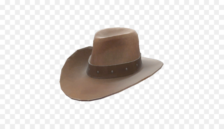 Chapeau Marron，Chapeaux PNG