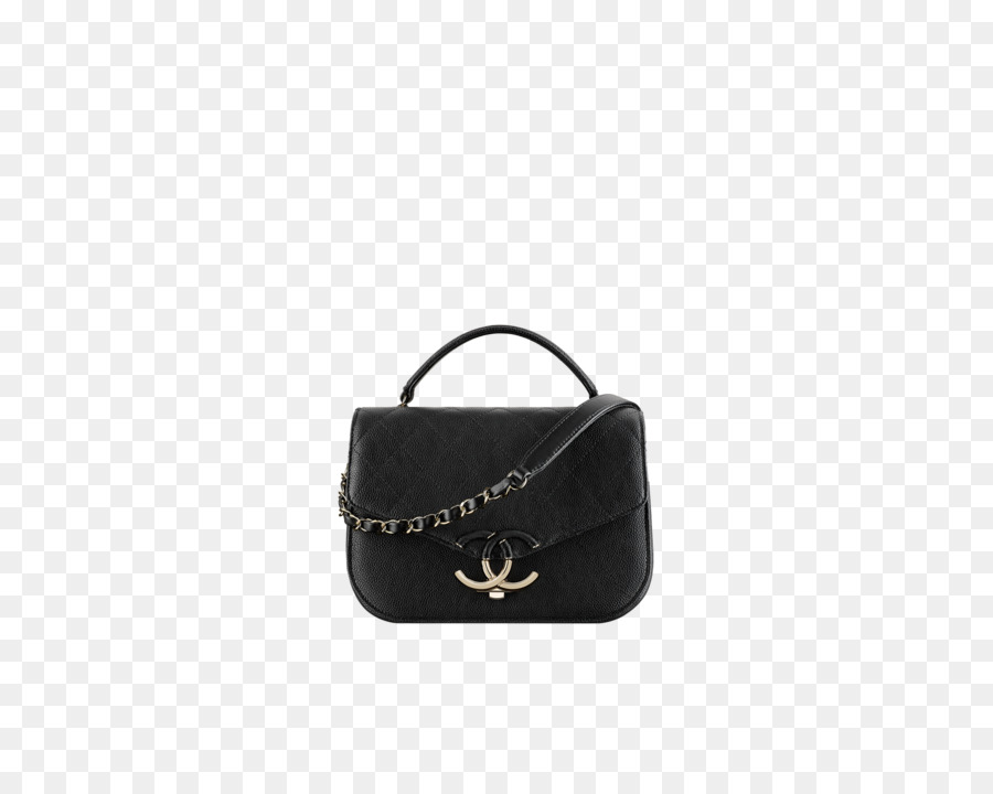 Chanel，Sac à Main PNG