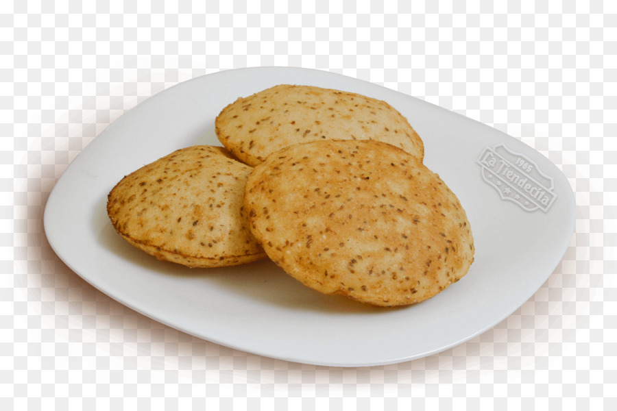 Cookies，Collation PNG