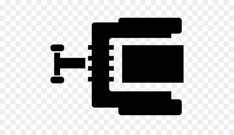 Ordinateur Icônes，La Compression De Données PNG