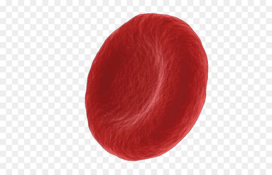 Des Globules Rouges，Laine PNG