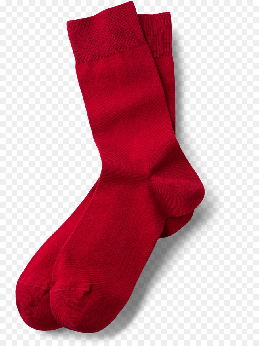 Chaussette，Blacksocks PNG