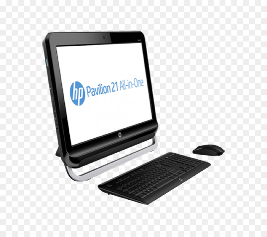 Hewlett Packard，Hp Pavilion PNG