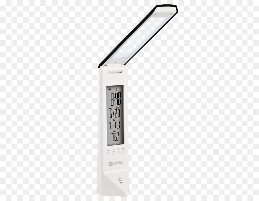 La Lumière，Chargeur De Batterie PNG