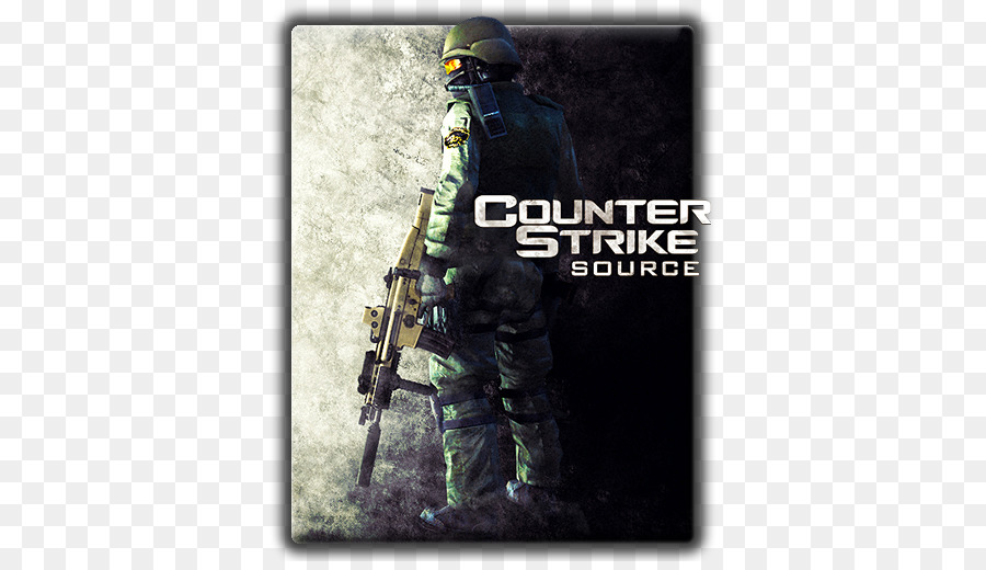 Source Counterstrike，Offensive Mondiale Counterstrike PNG