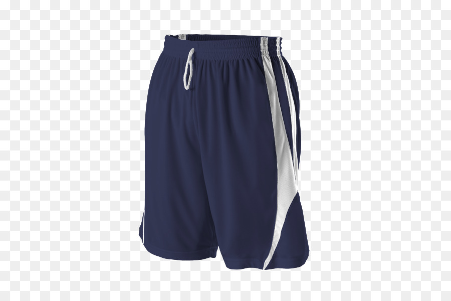 Short Bleu，Shorts PNG