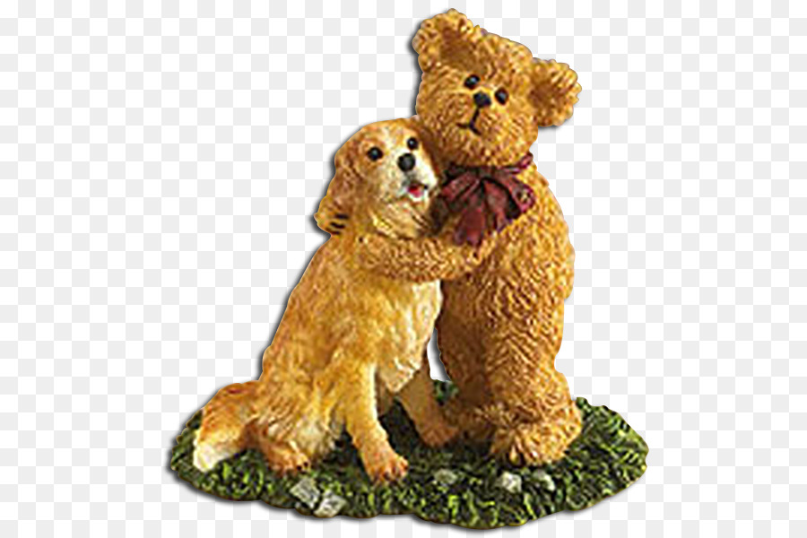 Golden Retriever，Chiot PNG