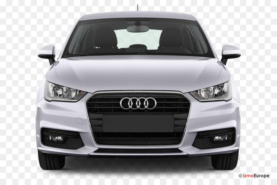 Voiture，Audi PNG