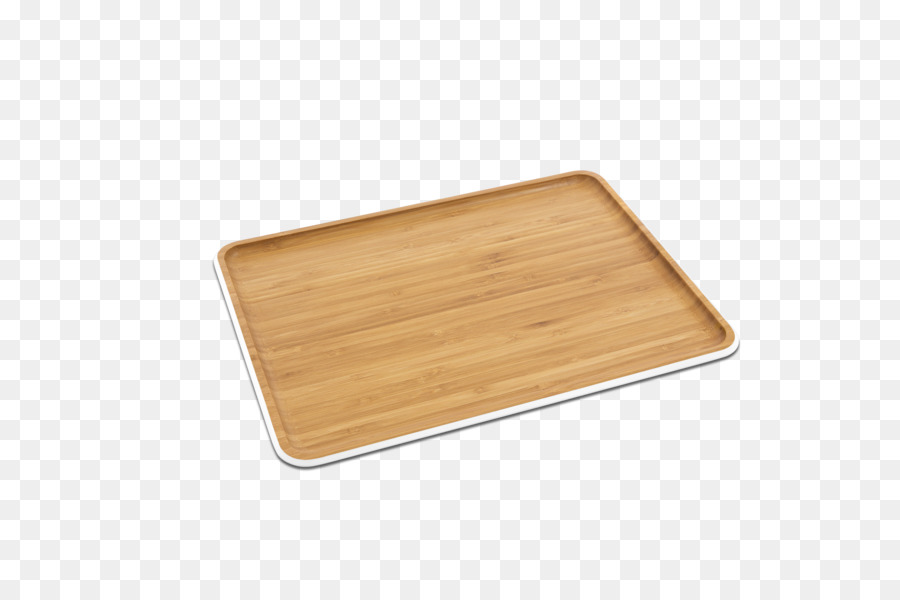 Planche à Découper En Bois，Cuisine PNG