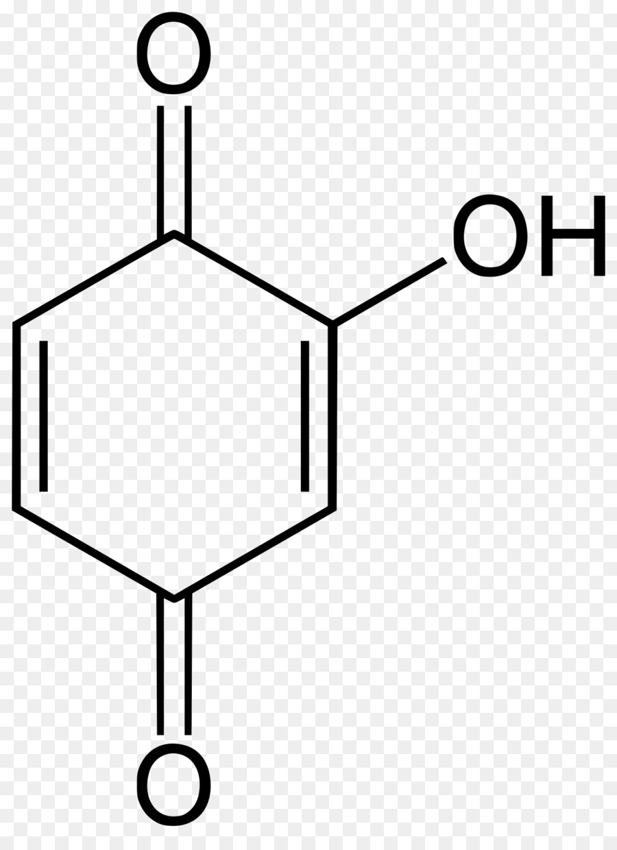 Structure Chimique，Molécule PNG