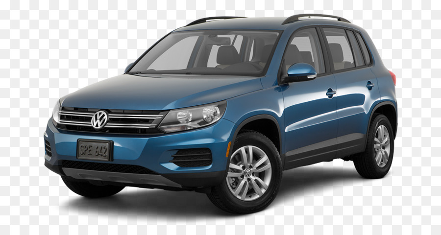 Suv Bleu，Automobile PNG