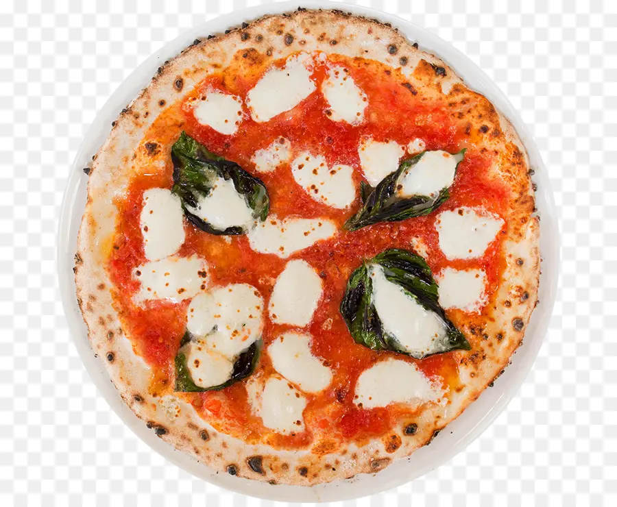 Sicilienne Pizzas，Pizza PNG