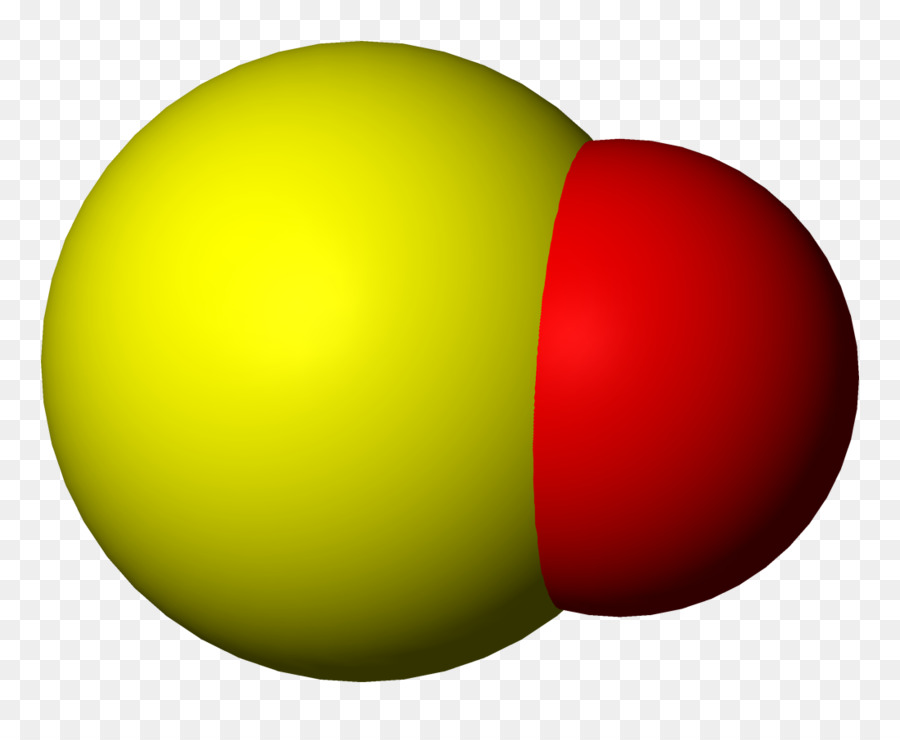 De Soufre De Monoxyde De，L Oxyde De PNG