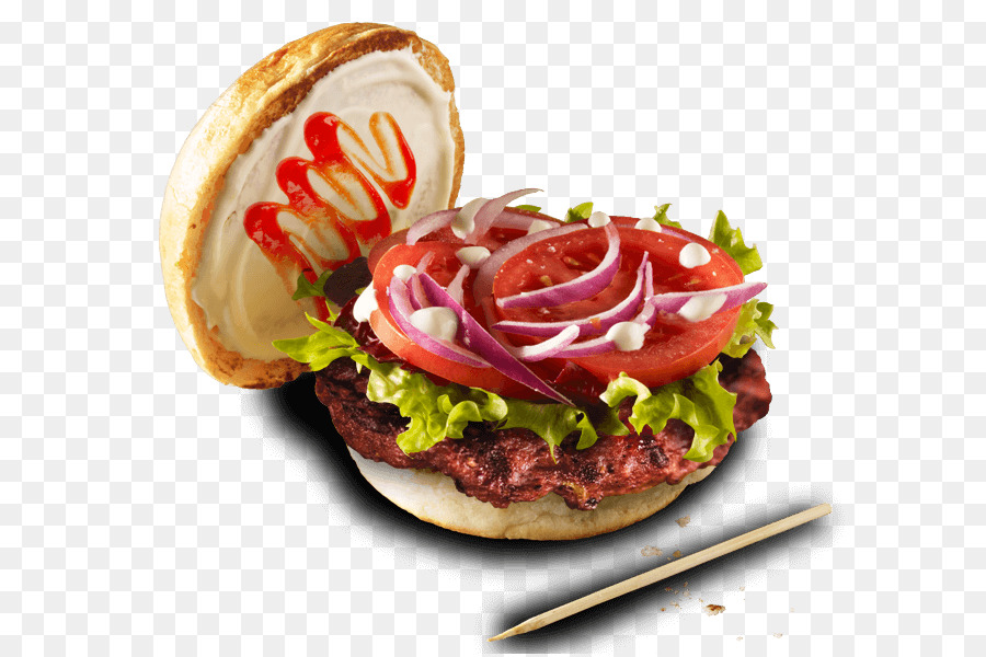 Glissière，Cheeseburger PNG