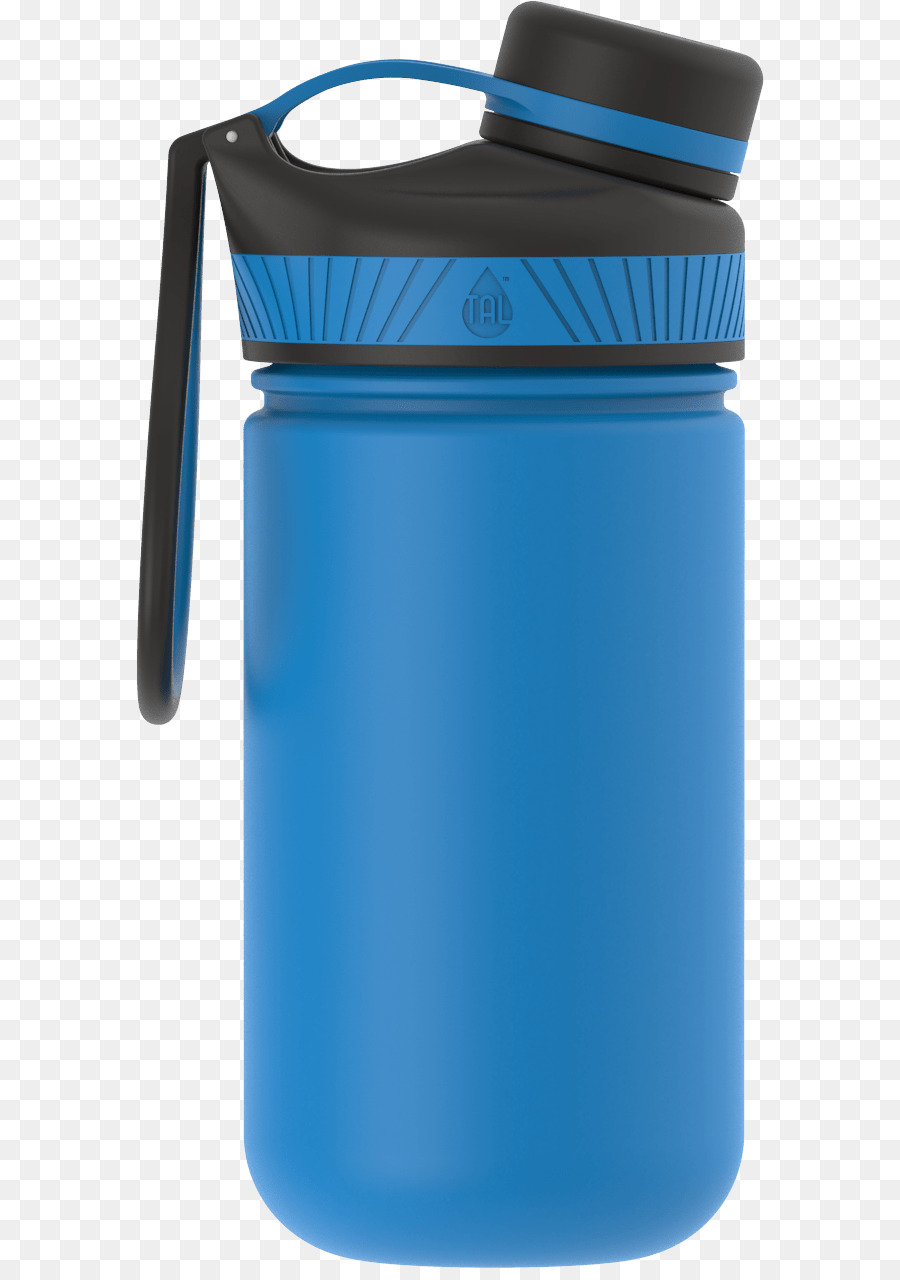 Bouteille D'eau Bleue，Bouteille D'eau PNG