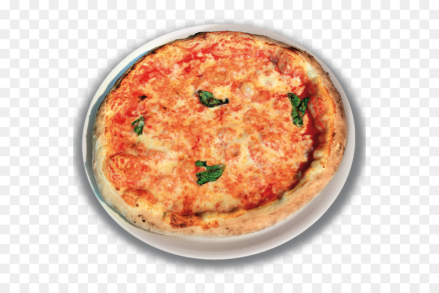 Pizza，Fromage PNG