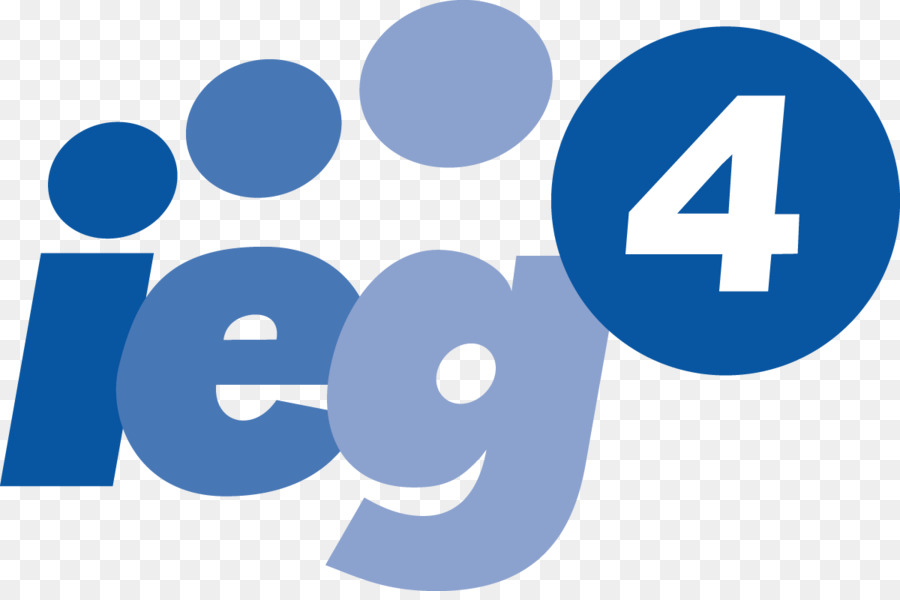 Ieg4，Service PNG
