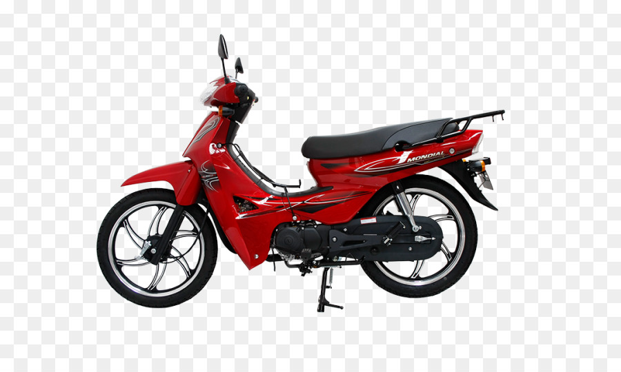 Moto，Jaune PNG