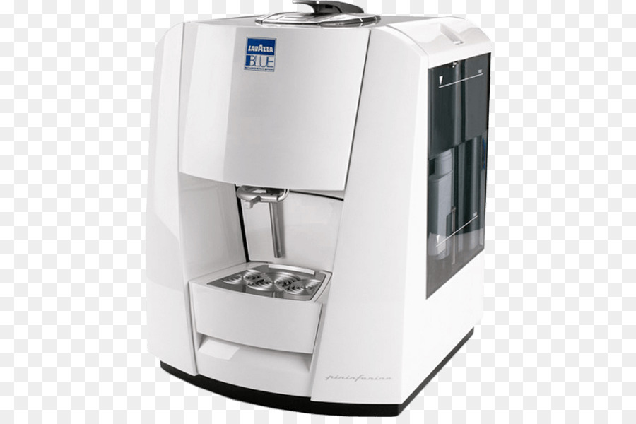 Machine à Café，Blanc PNG