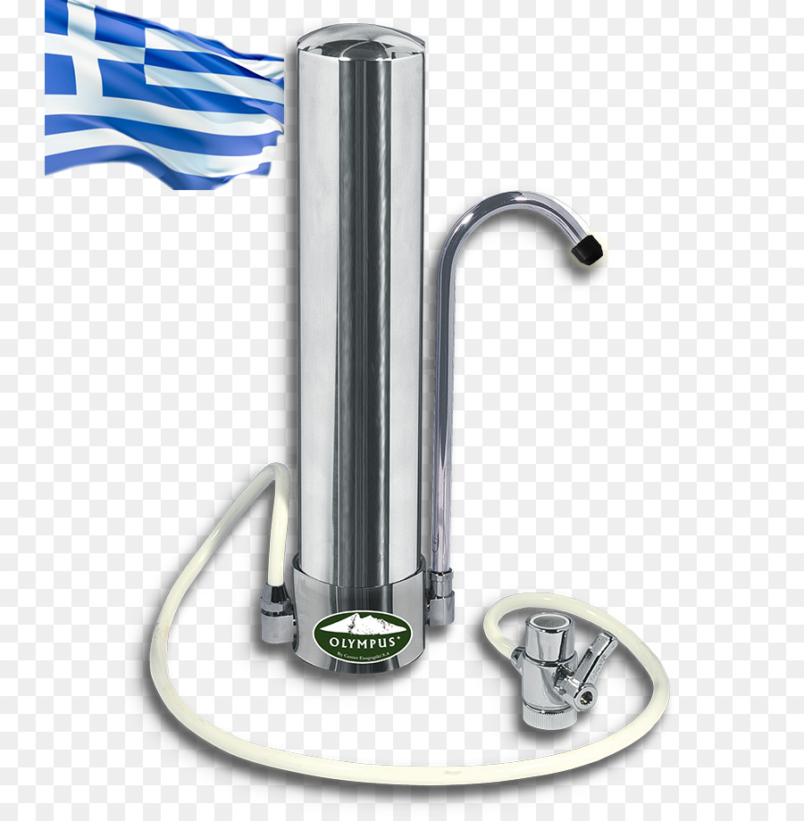 Centre Plus Sa，L Eau PNG