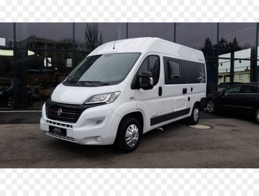 Fiat Ducato，Automobiles Fiat PNG