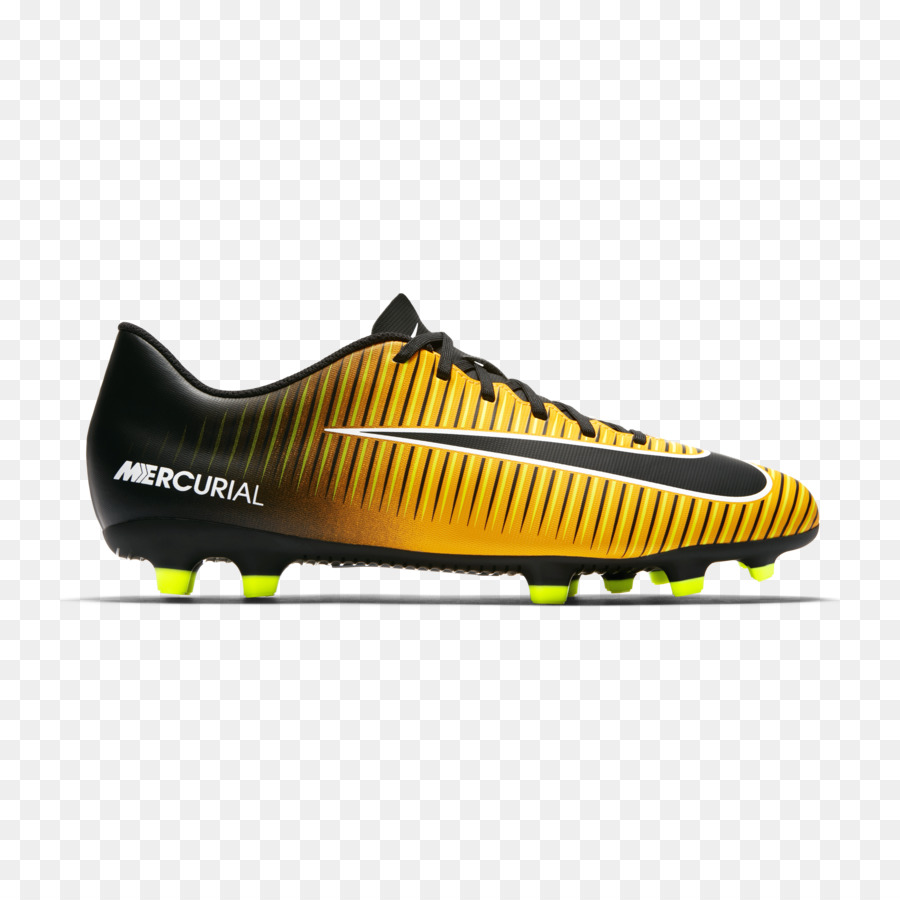 Chaussure De Football，Sportif PNG