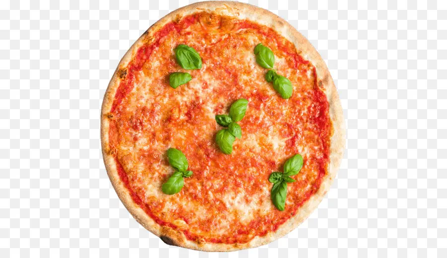 Pizza，Fromage PNG