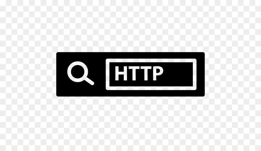 Http，Recherche PNG