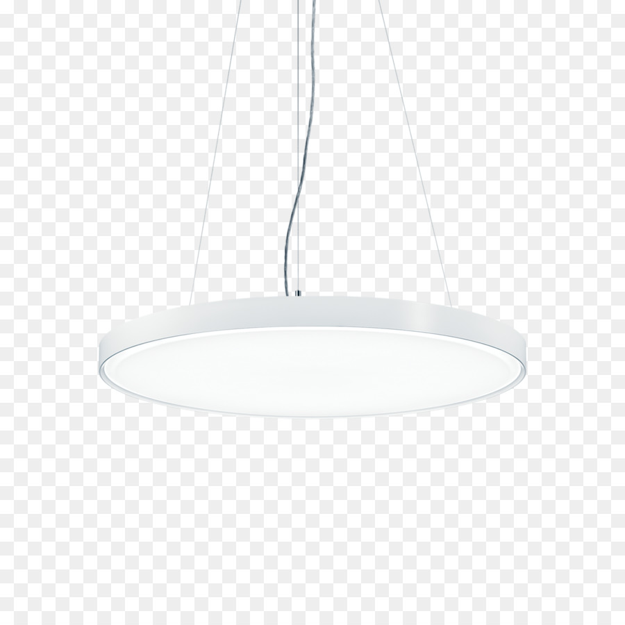 Plafond，Luminaire PNG