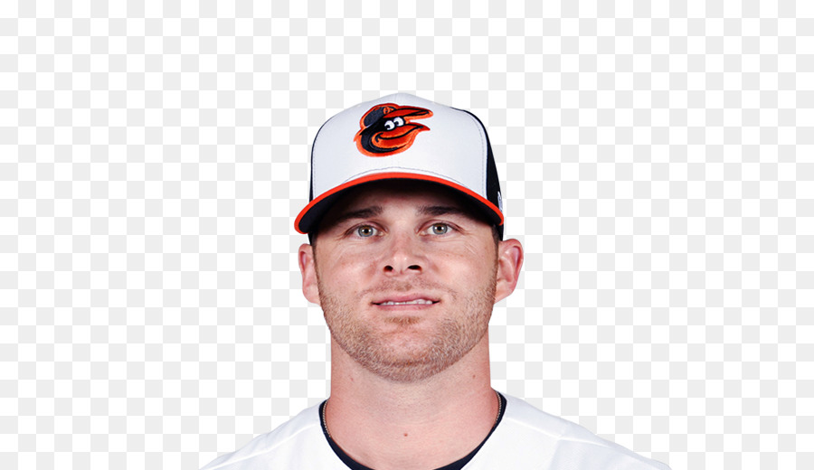 Stephane Giroux，Orioles De Baltimore PNG