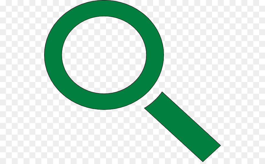 Loupe Verte，Recherche PNG