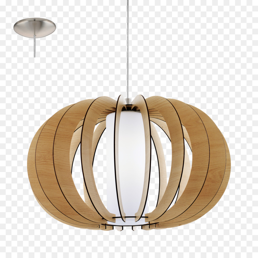 Lampe Suspendue Moderne，Lampe PNG