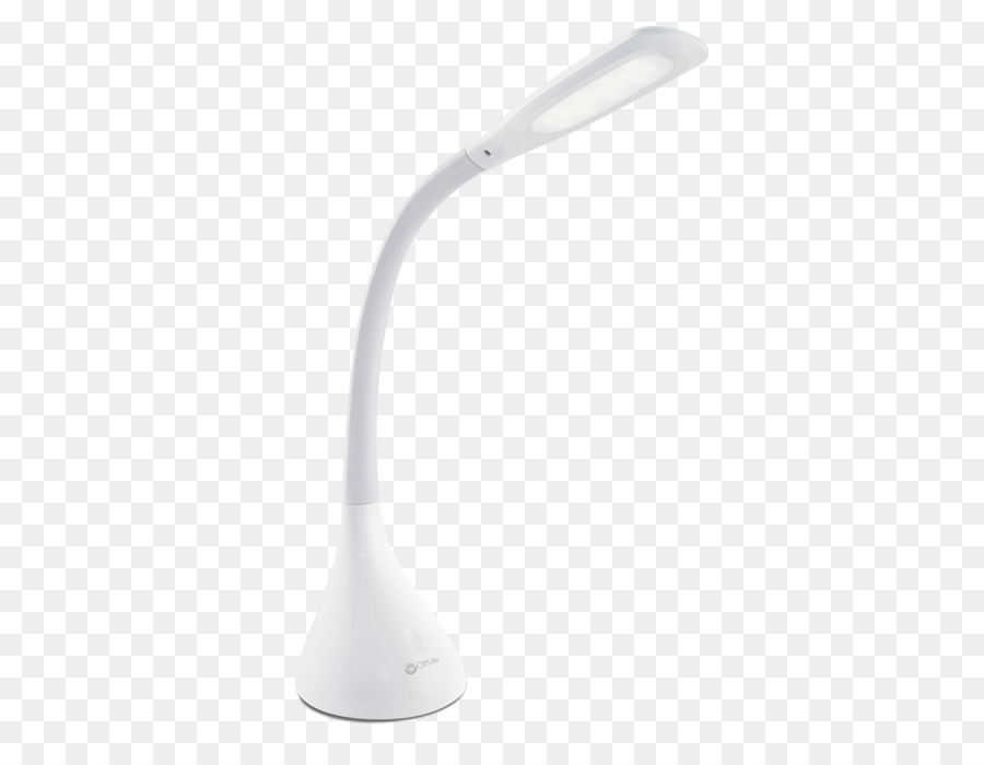 Lampe De Bureau Blanche，Lampe PNG