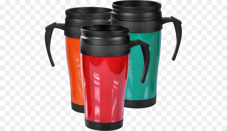 Thermos，Tasse PNG