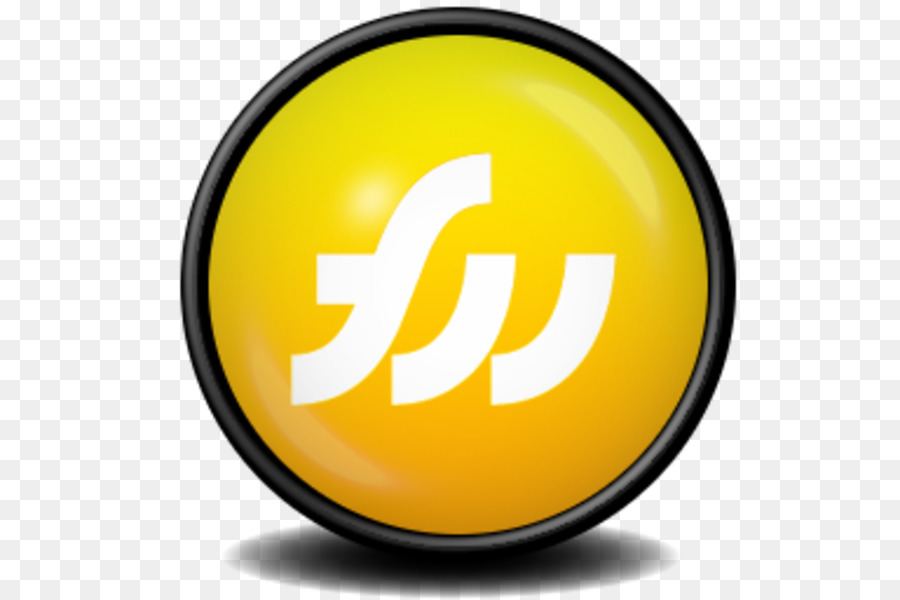 Adobe Fireworks，Ordinateur Icônes PNG