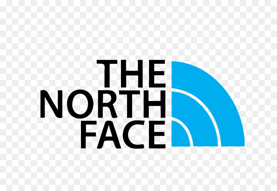 Tshirt，North Face PNG