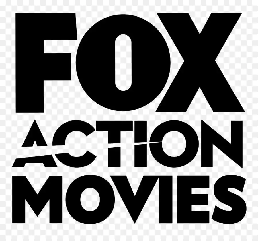 Fox Films D Action，Fox Films PNG