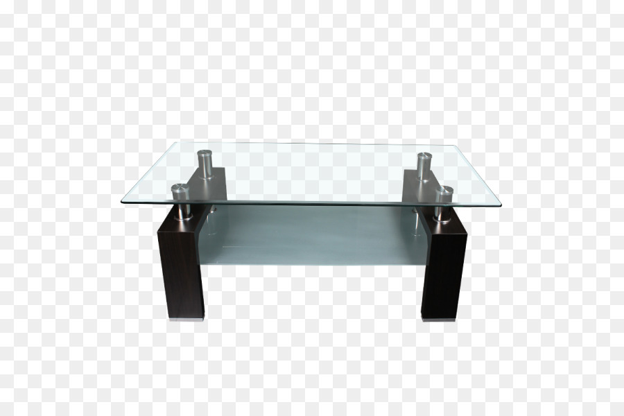 Table Basse En Verre，Tableau PNG