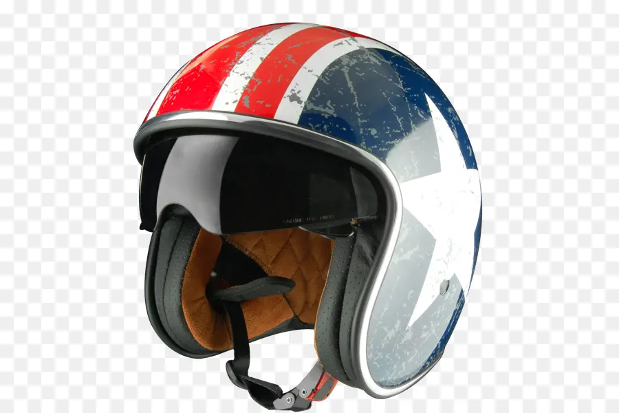 Casque，Moto PNG