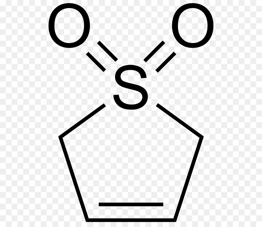 Le Sulfolane，L éther PNG